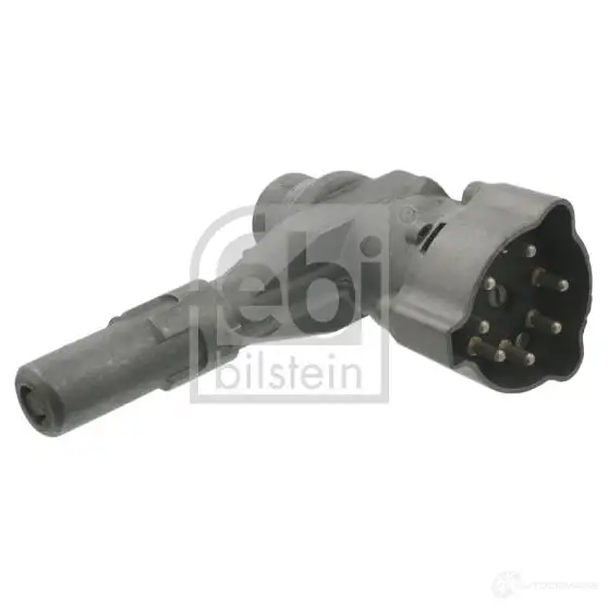 Замок зажигания FEBI BILSTEIN R DXT4 4027816012580 1055942 01258