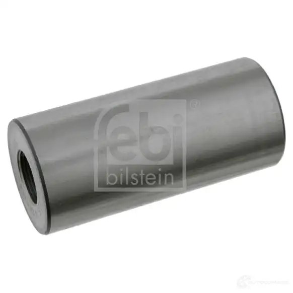 Шкворень поворотного кулака FEBI BILSTEIN 1058871 4027816058700 HUHD 0W 05870 изображение 0
