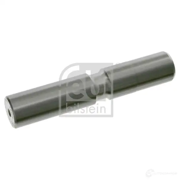 Шкворень поворотного кулака FEBI BILSTEIN 4027816010562 IGC MW 01056 1055759