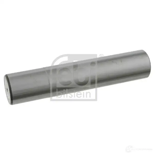 Шкворень поворотного кулака FEBI BILSTEIN 4027816189961 1068198 18996 1Q1 KP