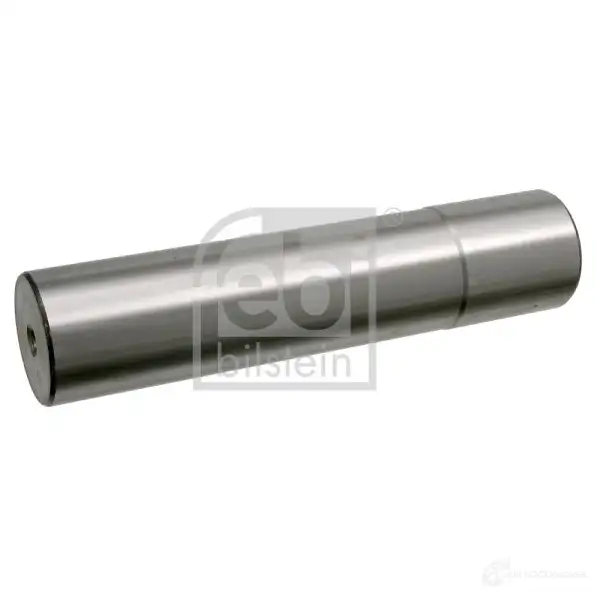 Шкворень поворотного кулака FEBI BILSTEIN 1058952 M RGHO 4027816060123 06012 изображение 0