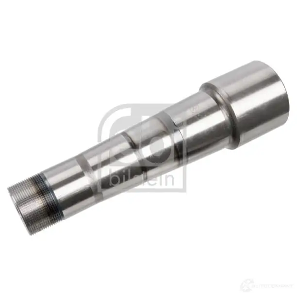 Шкворень поворотного кулака FEBI BILSTEIN 29486 SK MS8U6 1076545 4027816294863