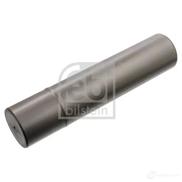Шкворень поворотного кулака FEBI BILSTEIN T ATC4 4027816158141 15814 1065762