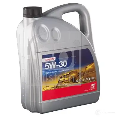 Рычаг FEBI BILSTEIN 4027816426226 WZUW A 42622 1088755