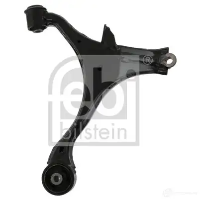 Рычаг подвески FEBI BILSTEIN 4027816421924 1088348 2IH SU 42192 изображение 0