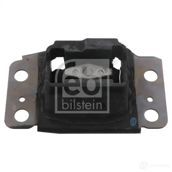 Рычаг FEBI BILSTEIN 1088549 4 7LRFG 42406 4027816424062