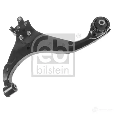 Рычаг подвески FEBI BILSTEIN QEJ FI 41760 1087946