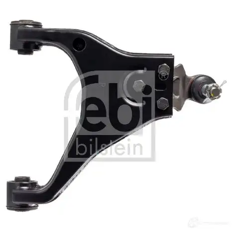 Рычаг подвески FEBI BILSTEIN 4027816417040 9L00 3K 1087895 41704