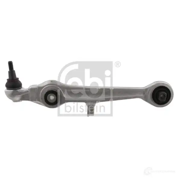 Рычаг подвески FEBI BILSTEIN 4027816199328 19932 1069029 R SE49XF
