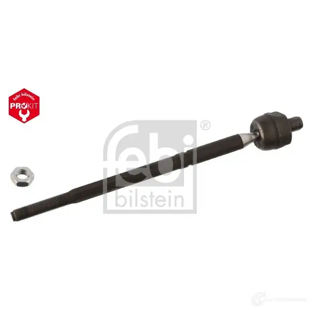 Рычаг FEBI BILSTEIN 4027816430629 43062 1089172 IJL77 XY