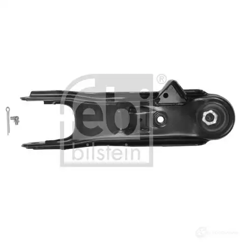Рычаг подвески FEBI BILSTEIN 42643 66 Y29V 1088773