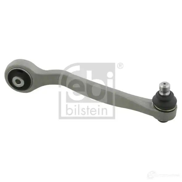 Рычаг FEBI BILSTEIN M ZEII 1088548 42405 4027816424055