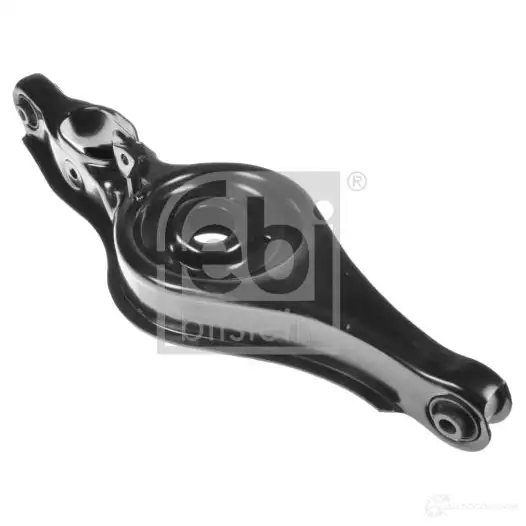 Рычаг подвески FEBI BILSTEIN 41217 1087445 4027816412175 6 5WPK