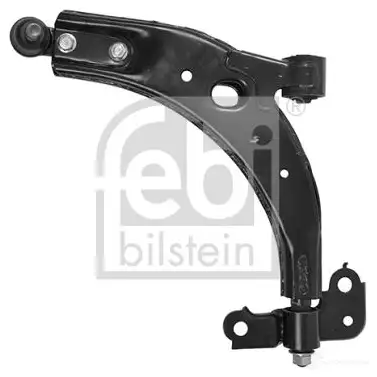Рычаг подвески FEBI BILSTEIN 1087955 41772 HN66N 2Z