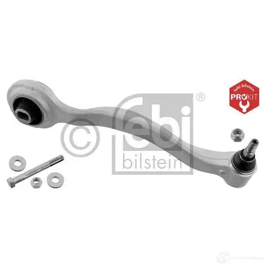 Рычаг FEBI BILSTEIN L J2QQ1 1079924 33349