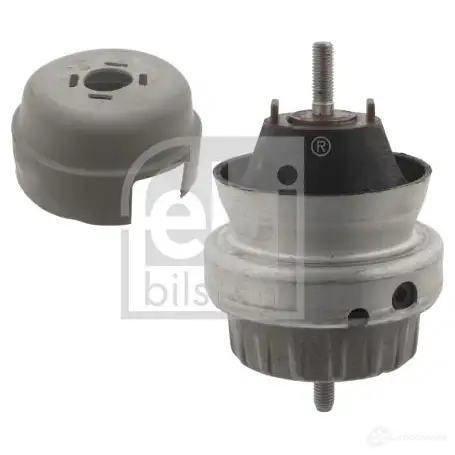 Рычаг FEBI BILSTEIN TCT7 X3 1087958 41775 4027816417750 изображение 0