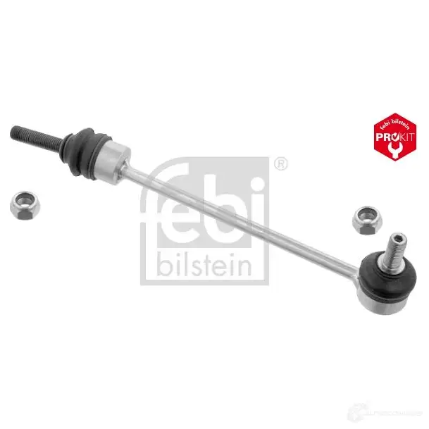 Рычаг FEBI BILSTEIN KP8 SB 41818 1425120962