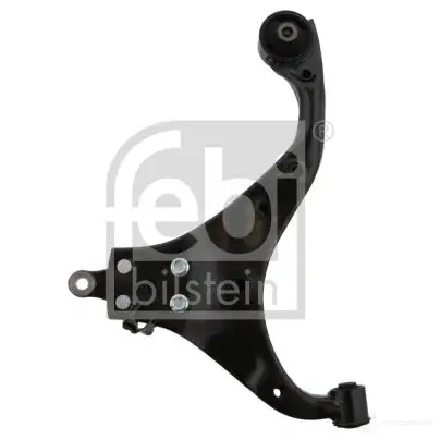 Рычаг подвески FEBI BILSTEIN 1087944 FTI YW6 41758