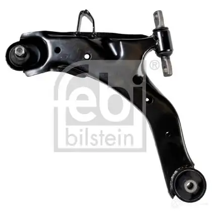 Рычаг подвески FEBI BILSTEIN 1088019 41839 6P P81 4027816418399