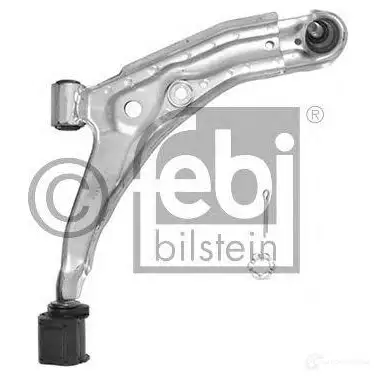 Рычаг FEBI BILSTEIN 42656 X K3VF8 1088785