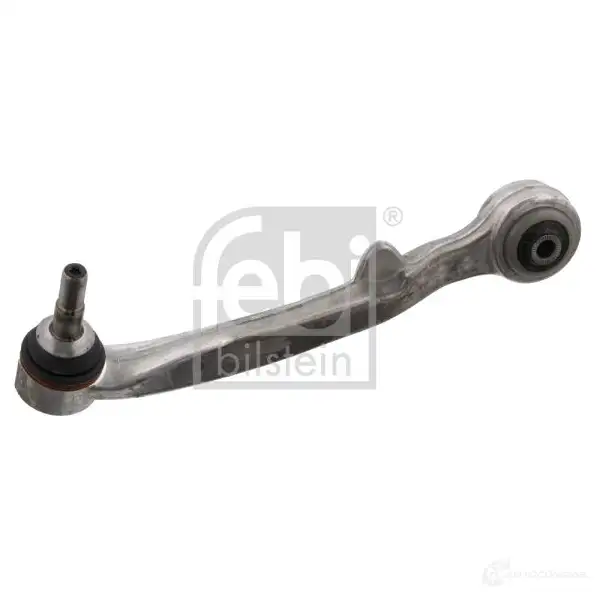 Рычаг подвески FEBI BILSTEIN 1079666 32992 JPVB T изображение 0