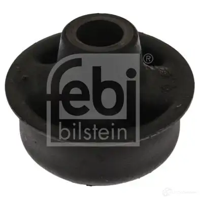 Рычаг FEBI BILSTEIN 4027816019954 01995 1056506 ED X8R