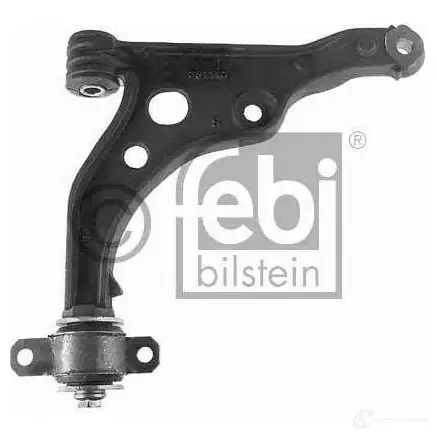 Рычаг FEBI BILSTEIN 1UP R1 1423339252 12383