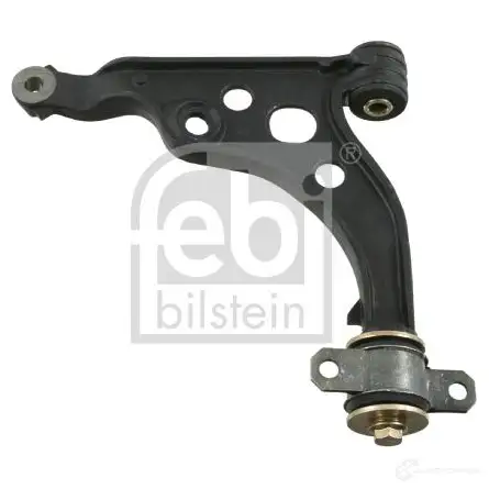 Рычаг подвески FEBI BILSTEIN E8G8 H4 22705 1071133