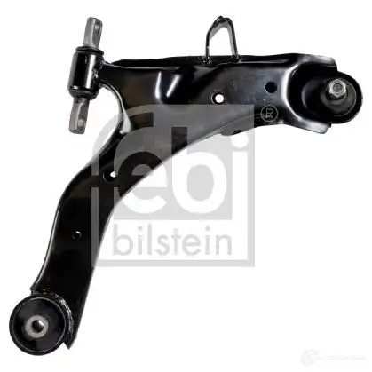 Рычаг подвески FEBI BILSTEIN SNA EG 41840 1088020 4027816418405
