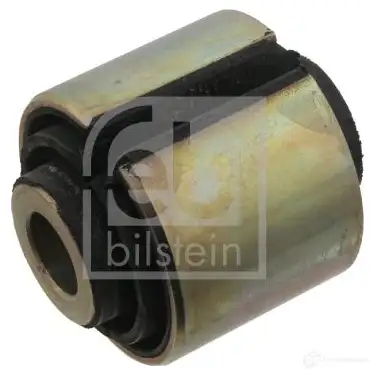 Рычаг FEBI BILSTEIN 4027816338819 1080372 33881 6KKE P