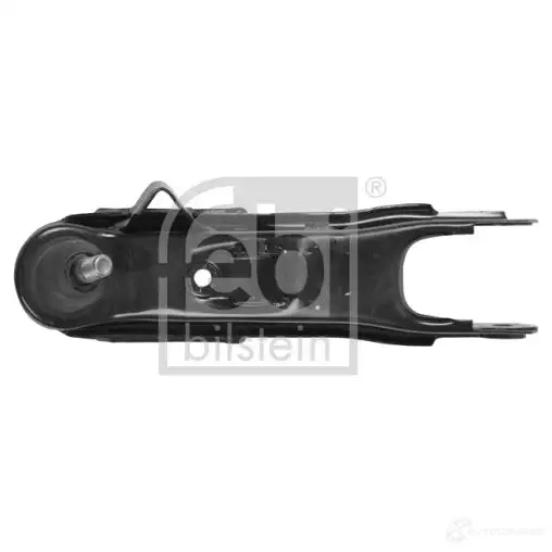 Рычаг подвески FEBI BILSTEIN 42642 1088772 4027816426424 S NIFJ9