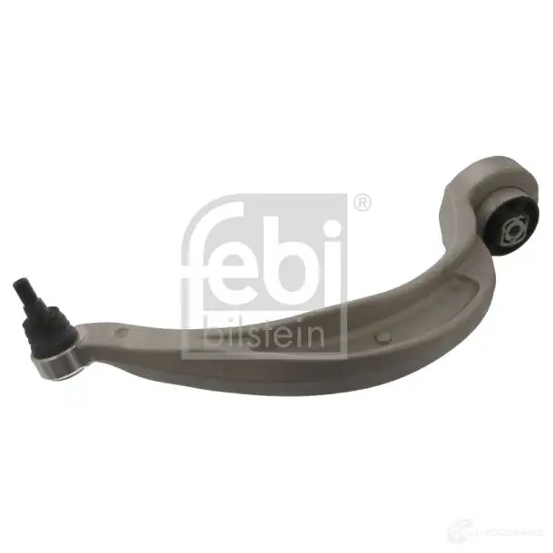 Рычаг подвески FEBI BILSTEIN 4027816437352 W C5CD 43735 1089732