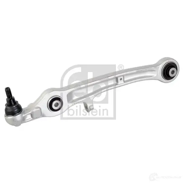 Рычаг подвески FEBI BILSTEIN PBB DI 4027816323211 1079071 32321