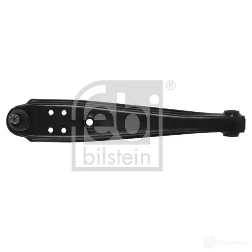 Рычаг подвески FEBI BILSTEIN 42275 4027816422754 1088428 POH86 R