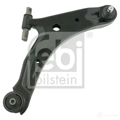 Рычаг подвески FEBI BILSTEIN 4027816279471 PS2 UP 27947 1075182 изображение 0