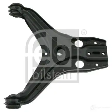Рычаг подвески FEBI BILSTEIN 1061242 A5 769 09526