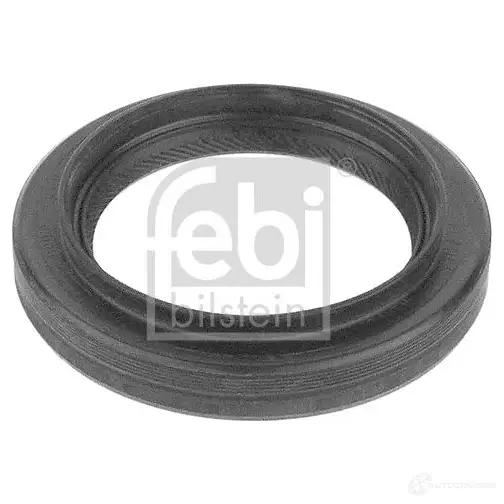 Рычаг FEBI BILSTEIN 27 HMZ 1064352 4027816129318 12931