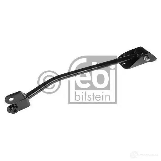 Рычаг FEBI BILSTEIN 1423339453 TY CHN 41737