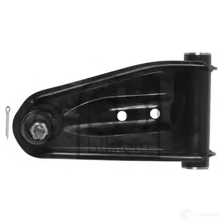 Рычаг FEBI BILSTEIN 1088269 42106 3 94WI
