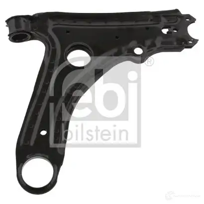 Рычаг подвески FEBI BILSTEIN 1060095 8L 1GC2M 07854 изображение 0