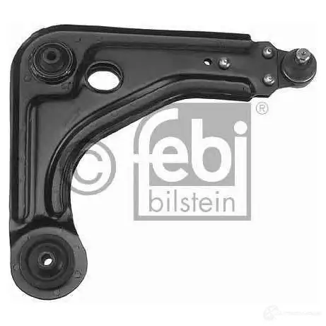 Рычаг подвески FEBI BILSTEIN 06484 FGQ RP 1059246