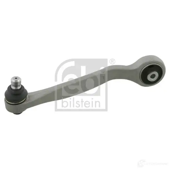 Рычаг подвески FEBI BILSTEIN 4027816272656 8VDE YB 1074553 27265 изображение 4