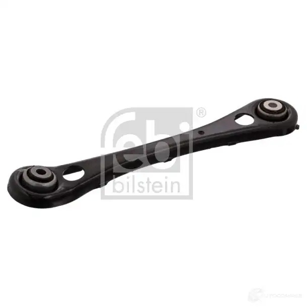 Рычаг подвески FEBI BILSTEIN YBQ641 E 4027816387749 38774 1085043