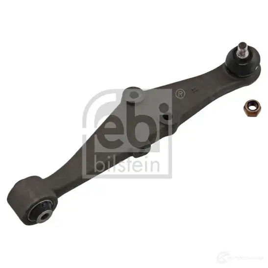 Рычаг подвески FEBI BILSTEIN 42163 4027816421634 KJ3T6W J 1088323