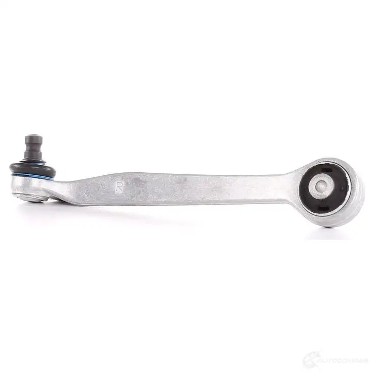 Рычаг подвески FEBI BILSTEIN D QJ6X 4027816323198 1079069 32319 - Изображение 1