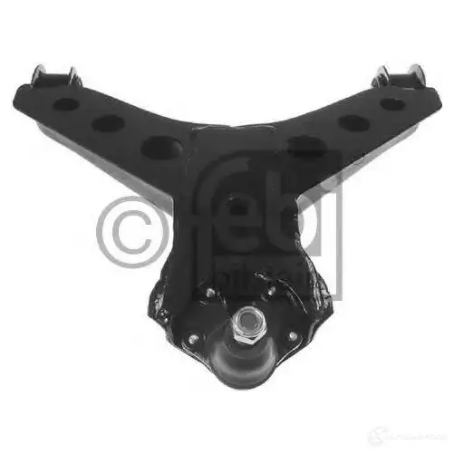Рычаг FEBI BILSTEIN 1087996 41814 7191EQ M 4027816418146