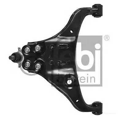 Рычаг FEBI BILSTEIN WUV KE 1089419 43338