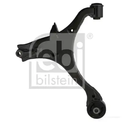 Рычаг подвески FEBI BILSTEIN 5413 PH 1088286 42123 4027816421238