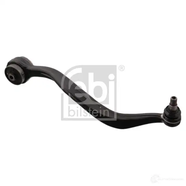Рычаг подвески FEBI BILSTEIN 1088588 0L DUQ8 4027816424468 42446