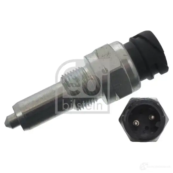 Клавиша FEBI BILSTEIN 1091539 OQ UK8NU 4027816457657 45765 изображение 0